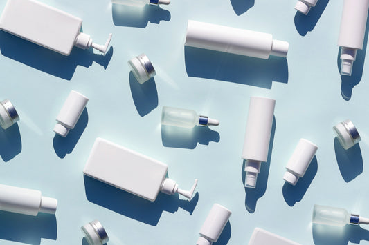 Try Before You Commit: The Power of Full-Size Samples for Your Skincare Brand