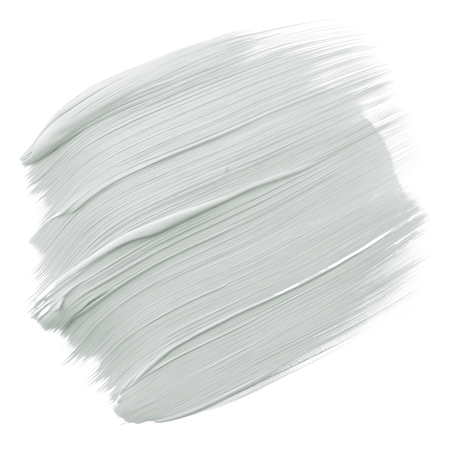 Zinc and Sulfur Bentonite Clay Mask