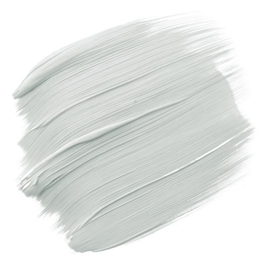 Zinc and Sulfur Bentonite Clay Mask