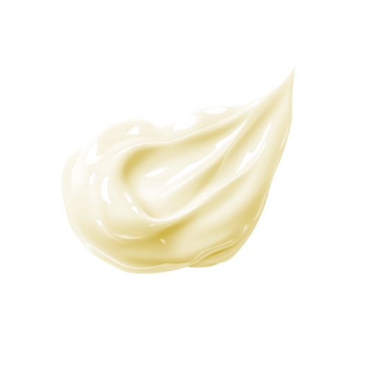 Retinol Cream