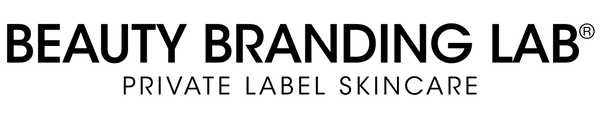 Beauty Branding Lab logo