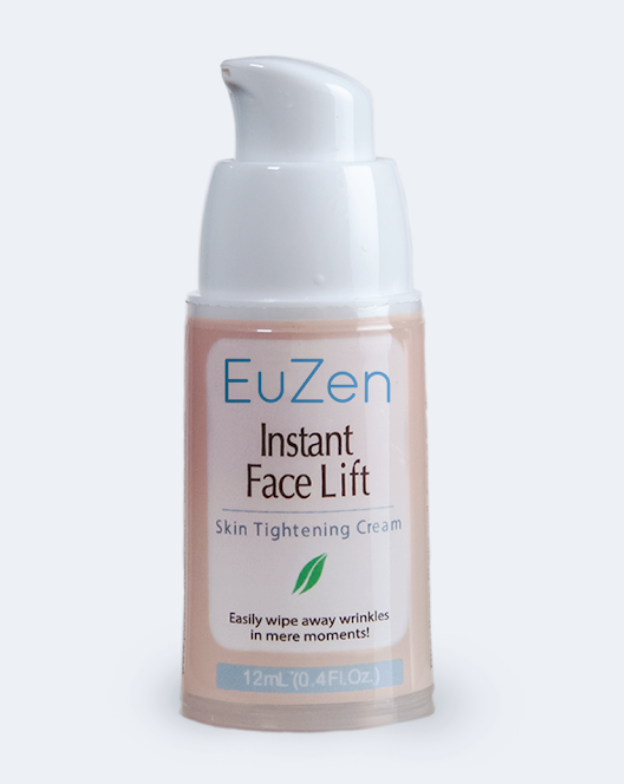 BULK - Instant Face Lift Gallon
