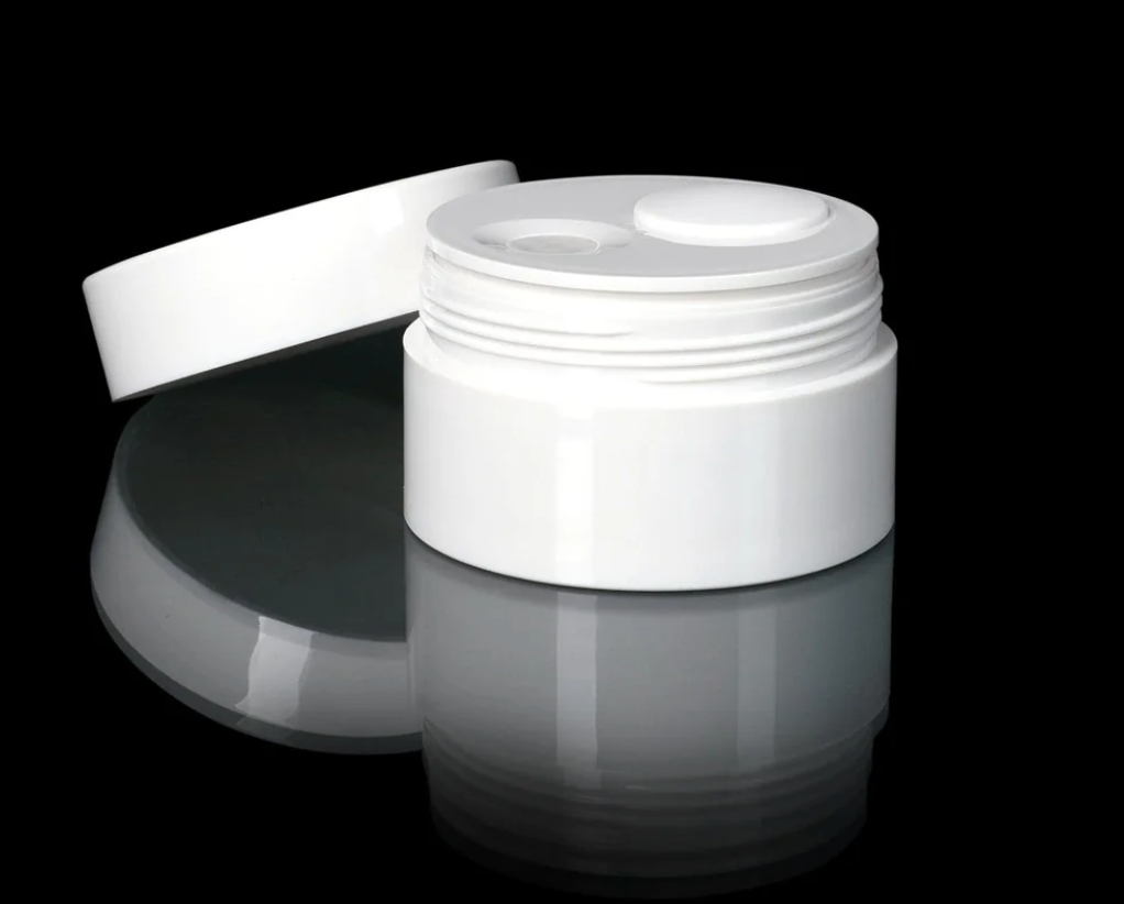 BAL-EL15A.30 - Illuminating Eye Repair