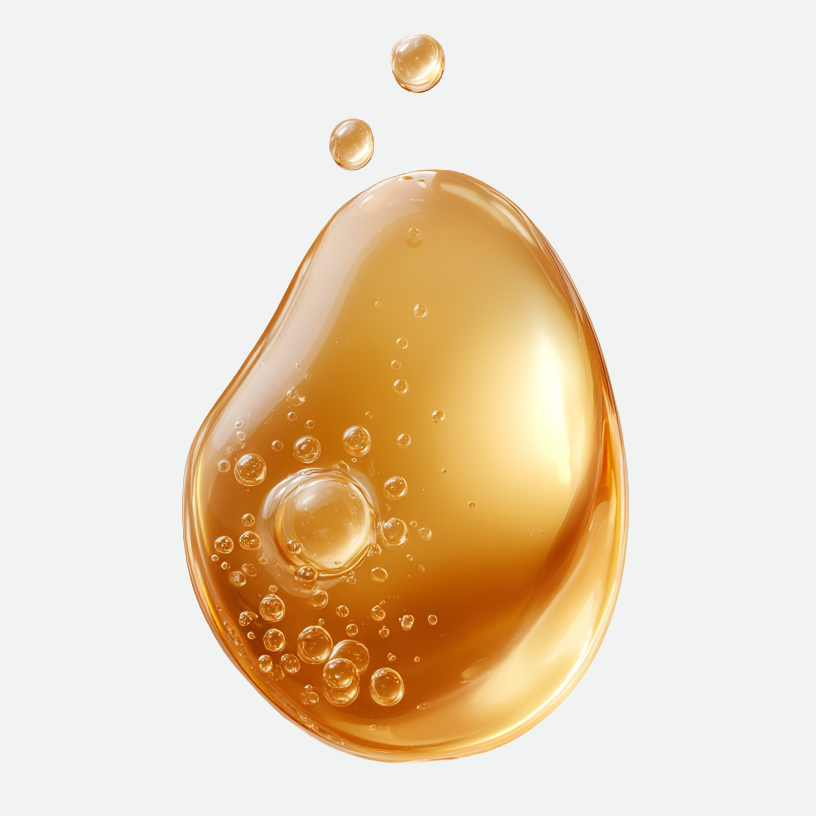 Red Tea Antioxidant Serum