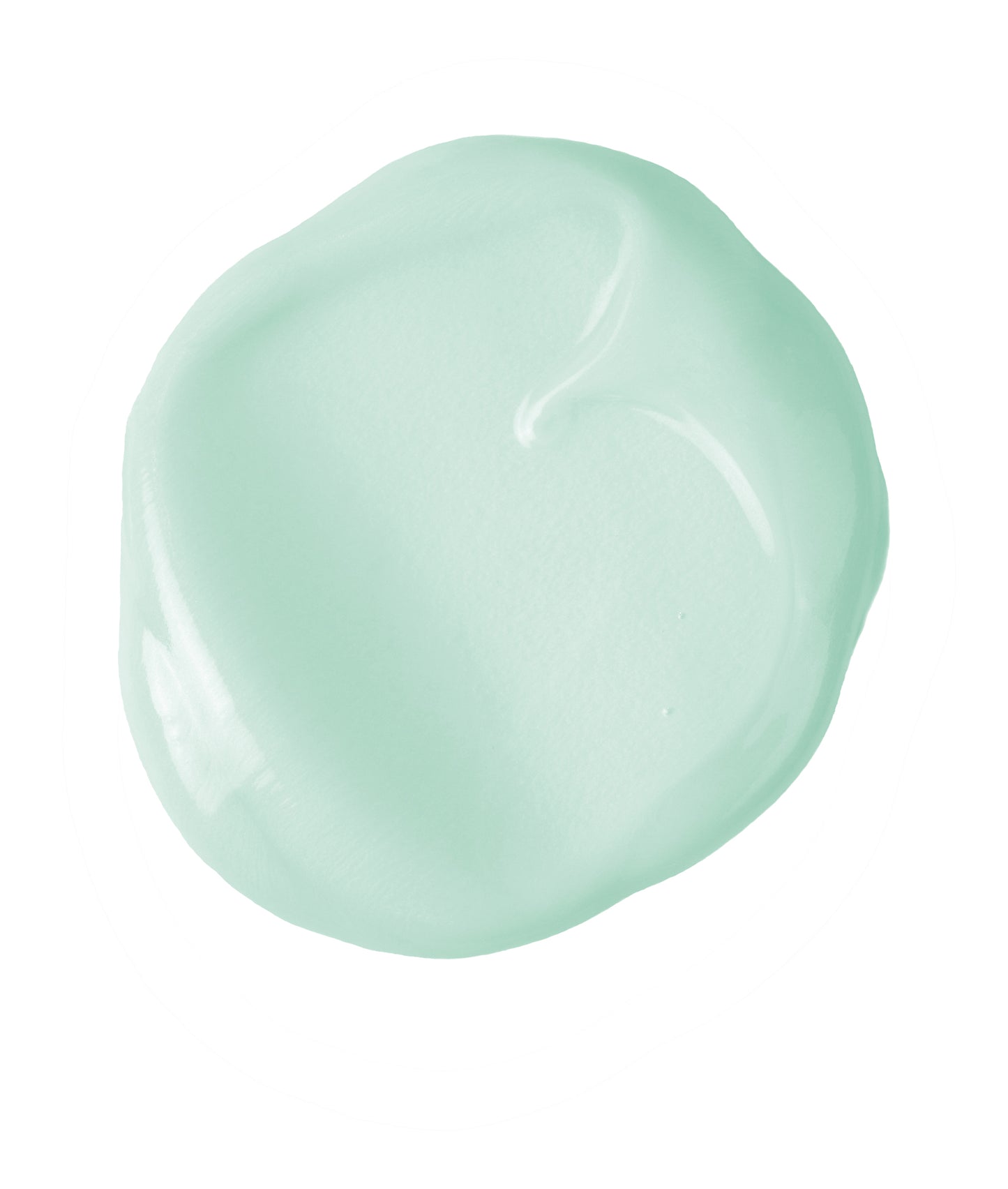 Firming Cucumber Eye Cream w/Bakuchiol