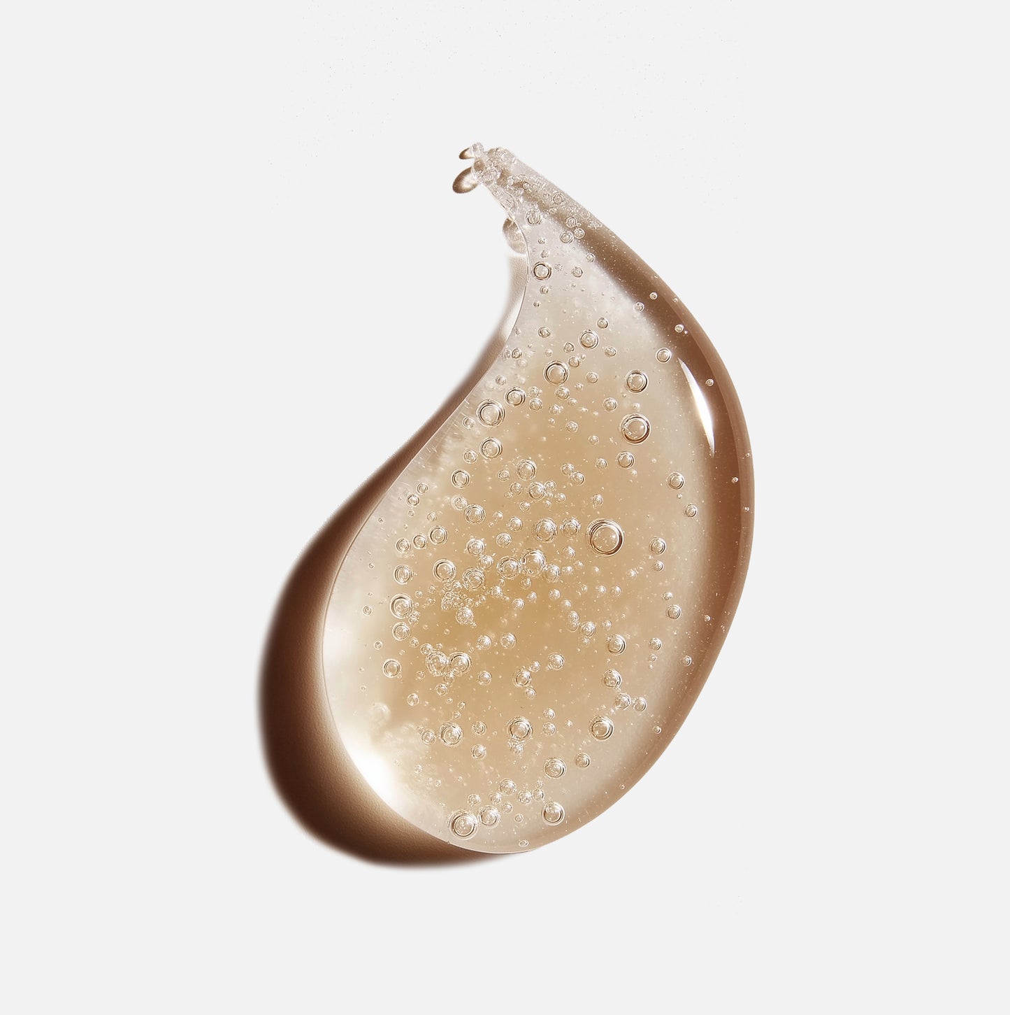 Poly Peptide Serum