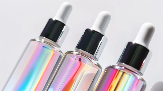 Private Label Skincare: Why It Is Growing Fast and How to Start Small