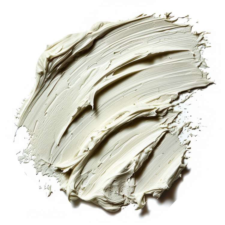 Winter Treatment Essentials - SAVE 30%