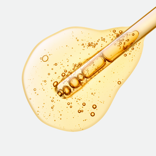 Vitamin C,B,E + Ferulic Serum
