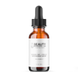 Vitamin C,B,E + Ferulic Serum