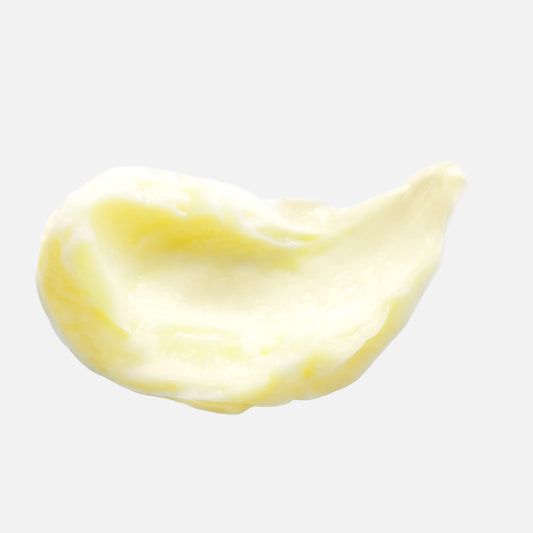 Dark Circle Defense Eye Cream