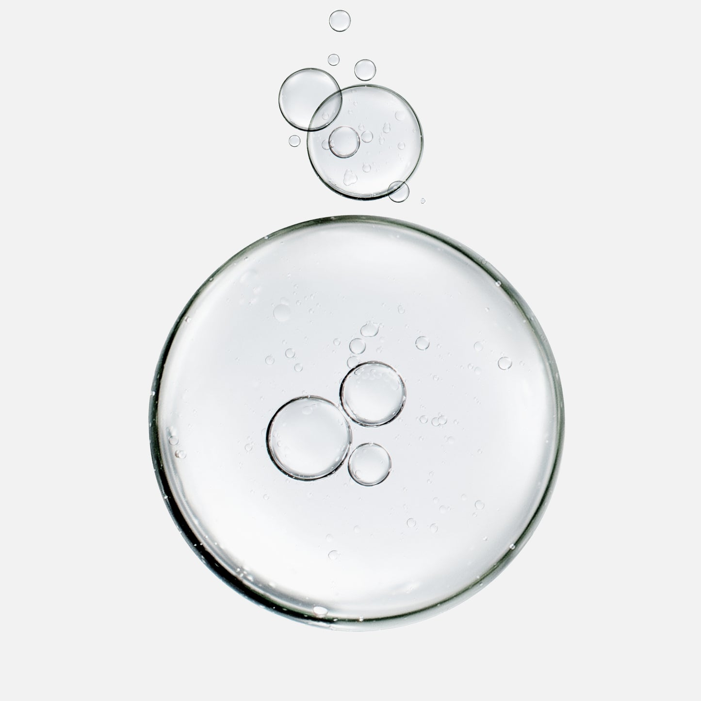 Skin Smoothing 2% BHA Liquid Exfoliator