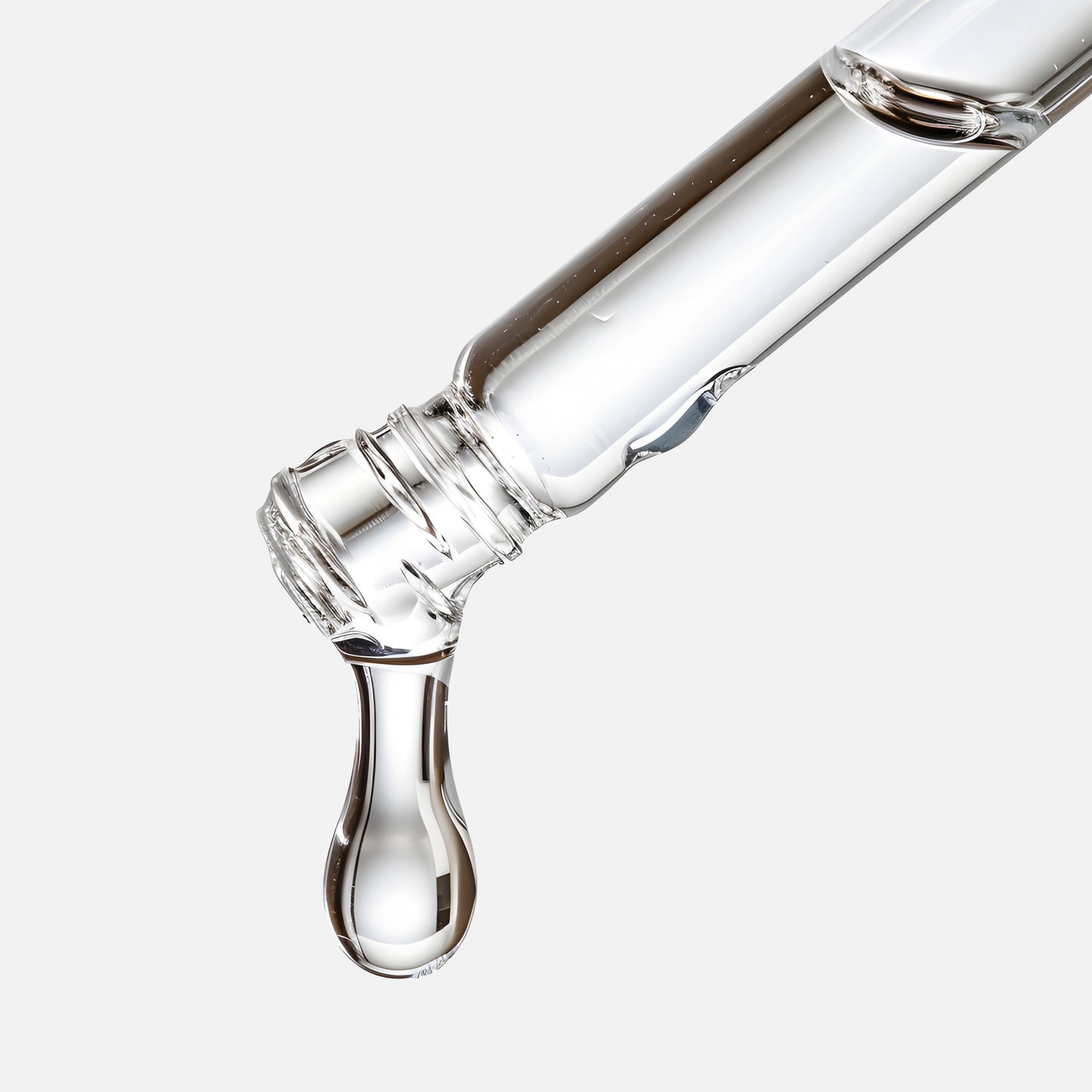 Essential Lipid + Skin Barrier Hydration Drops