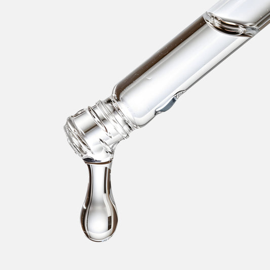 Essential Lipid + Skin Barrier Hydration Drops