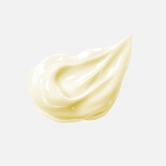 Retinol Cream