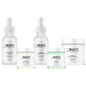 Anti-Aging + Firming Sample Kit