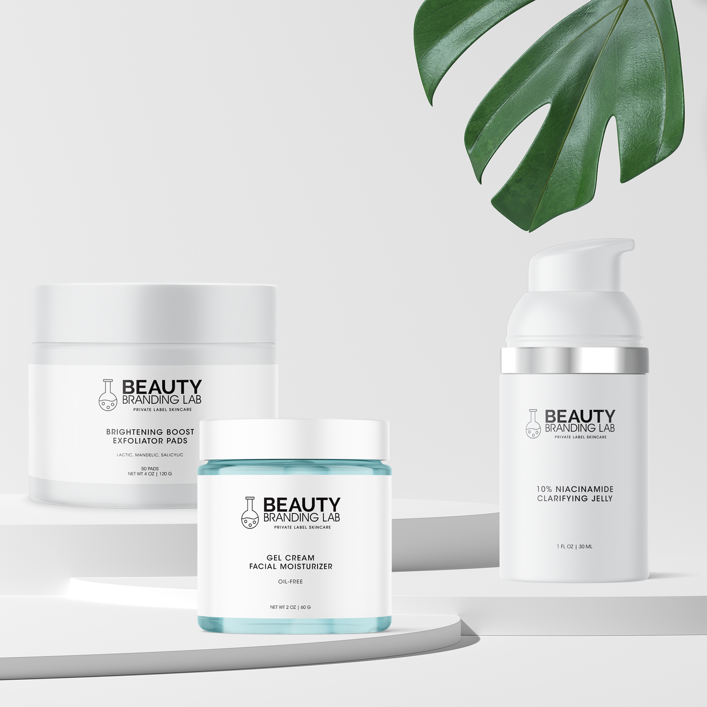 Acne-Control Bundle