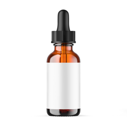 12% Vitamin C Advanced Vitality Serum