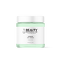 Firming Cucumber Eye Cream w/Bakuchiol Sample