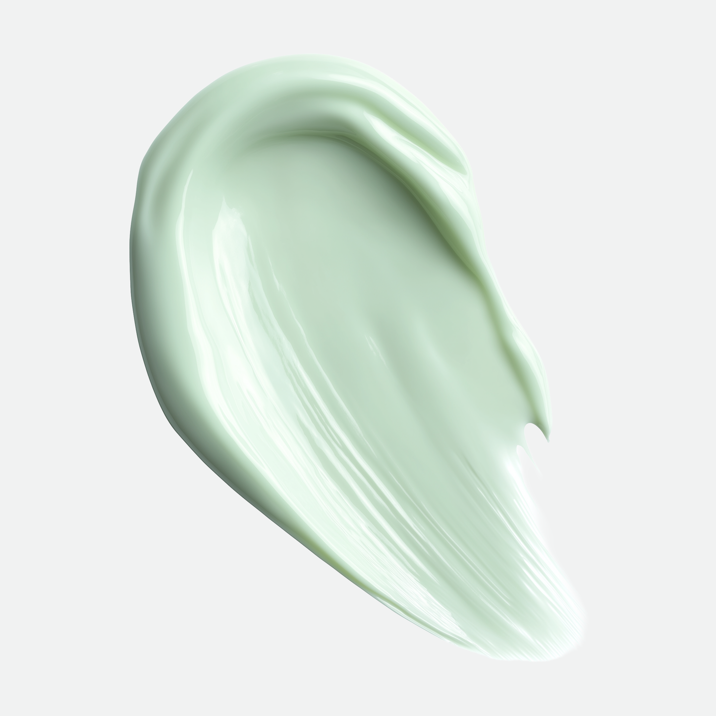 Firming Cucumber Eye Cream w/Bakuchiol