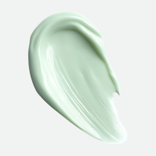 Firming Cucumber Eye Cream w/Bakuchiol