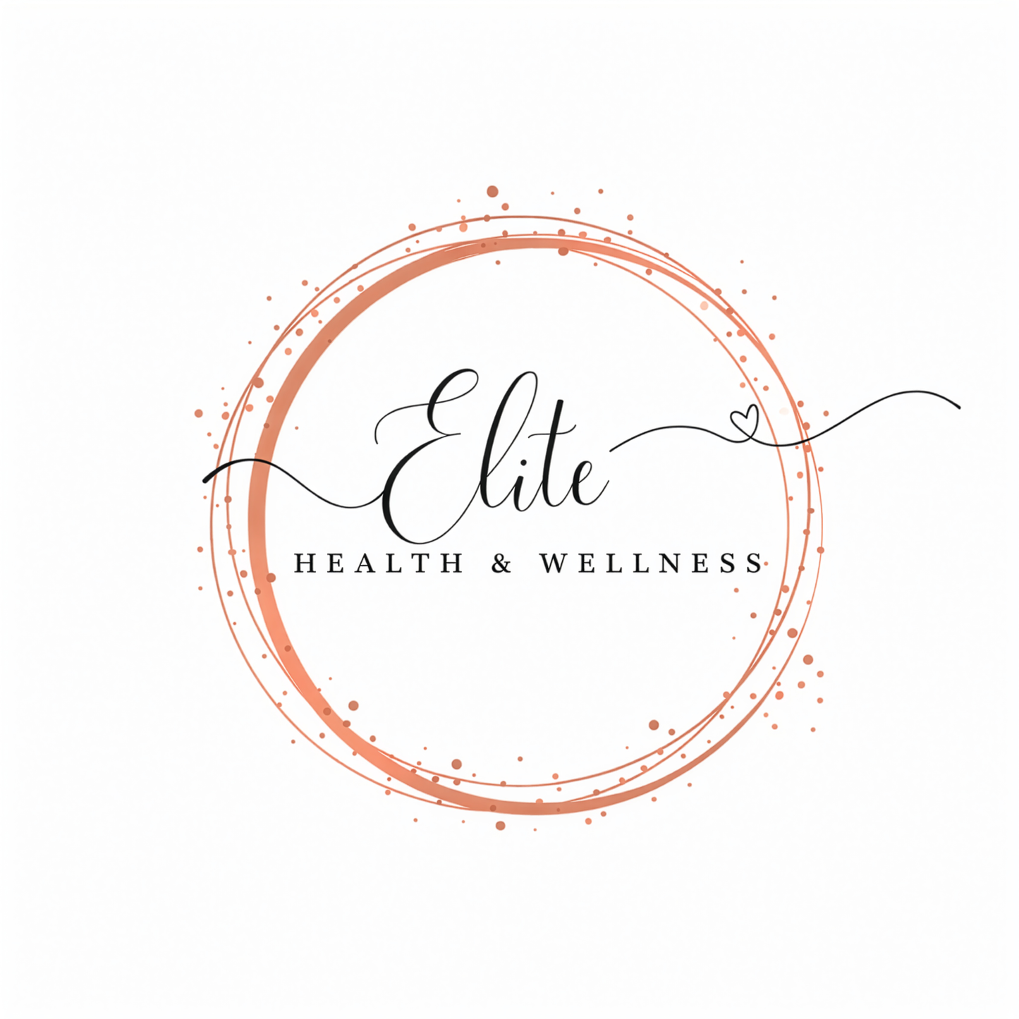 EHW-YL91.10 Elite Skin - Multi-Peptide Serum 10ml Airless Pump