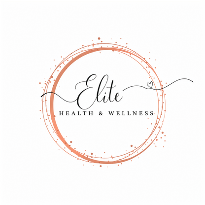 EHW-YL91.10 Elite Skin - Multi-Peptide Serum 10ml Airless Pump