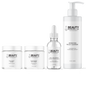 Hydration + Nourishing Sample Kit