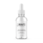 100% Hyaluronic Hydration Boost Serum Sample