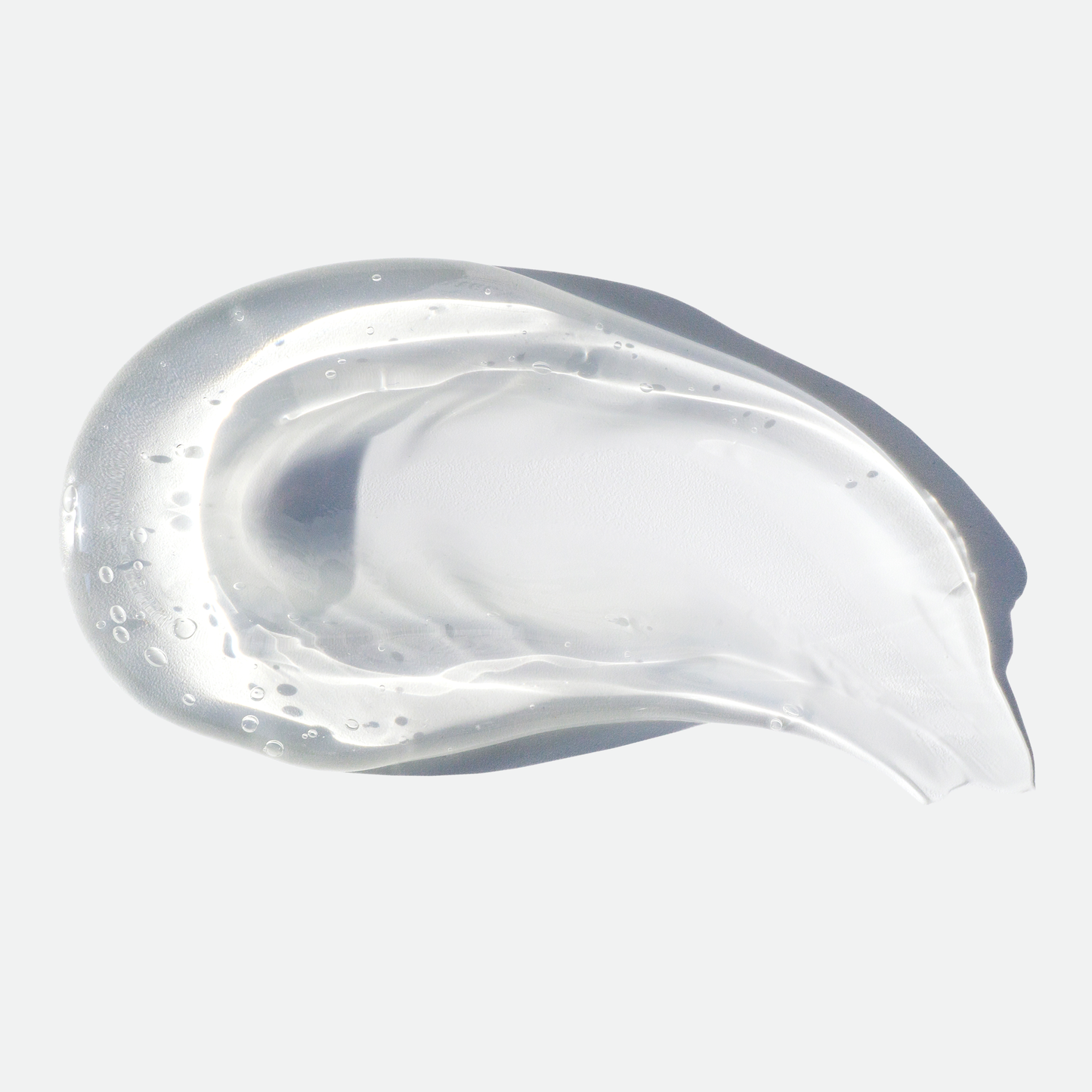 10% Niacinamide Clarifying Jelly