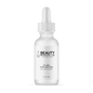 2% BHA Pore Refining Gel Moisturizer Sample