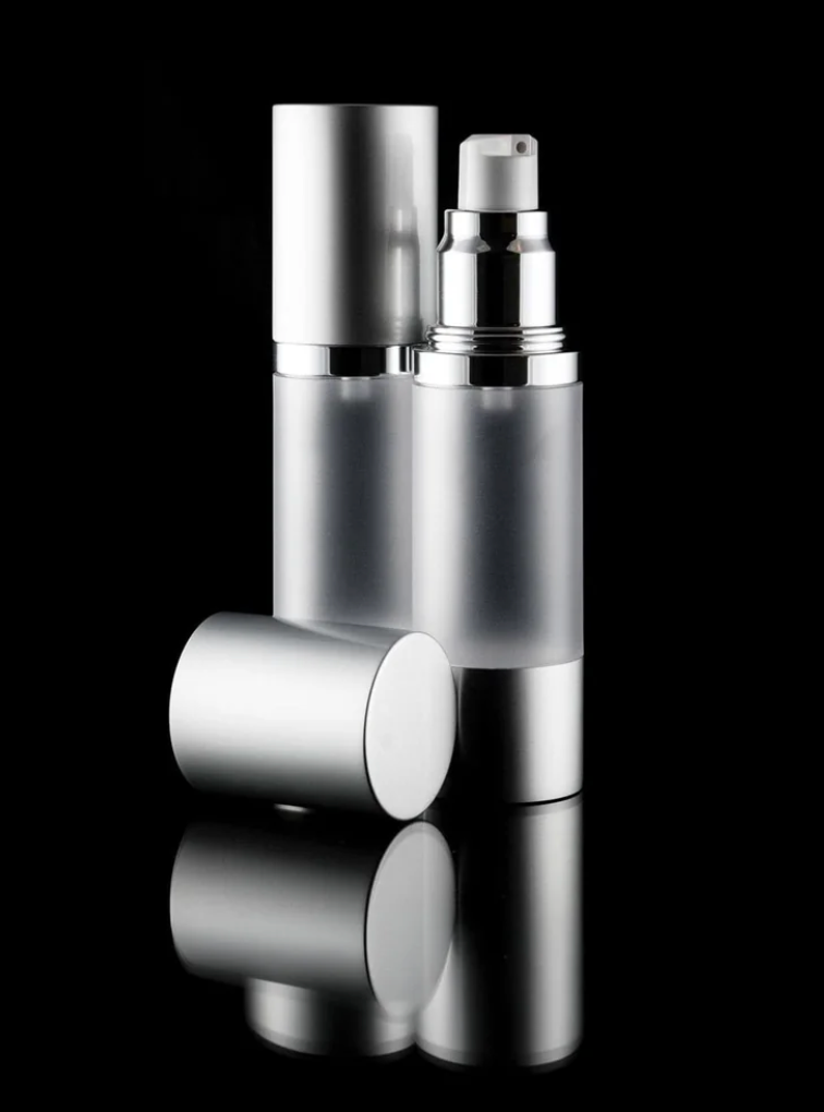 NAD⁺ Rejuvenation Serum