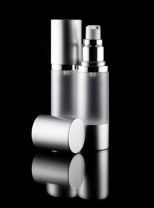 Vital Veil Vector PDRN (Salmon DNA)