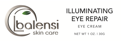 BAL-EL15A.30 - Illuminating Eye Repair