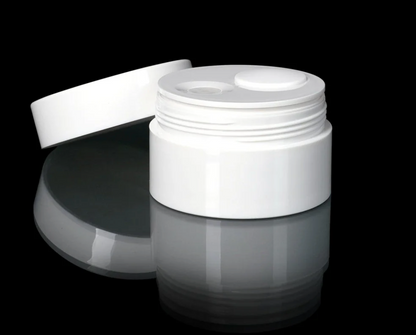 BAL-EL15A.30 - Illuminating Eye Repair