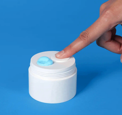 BAL-EL15A.30 - Illuminating Eye Repair