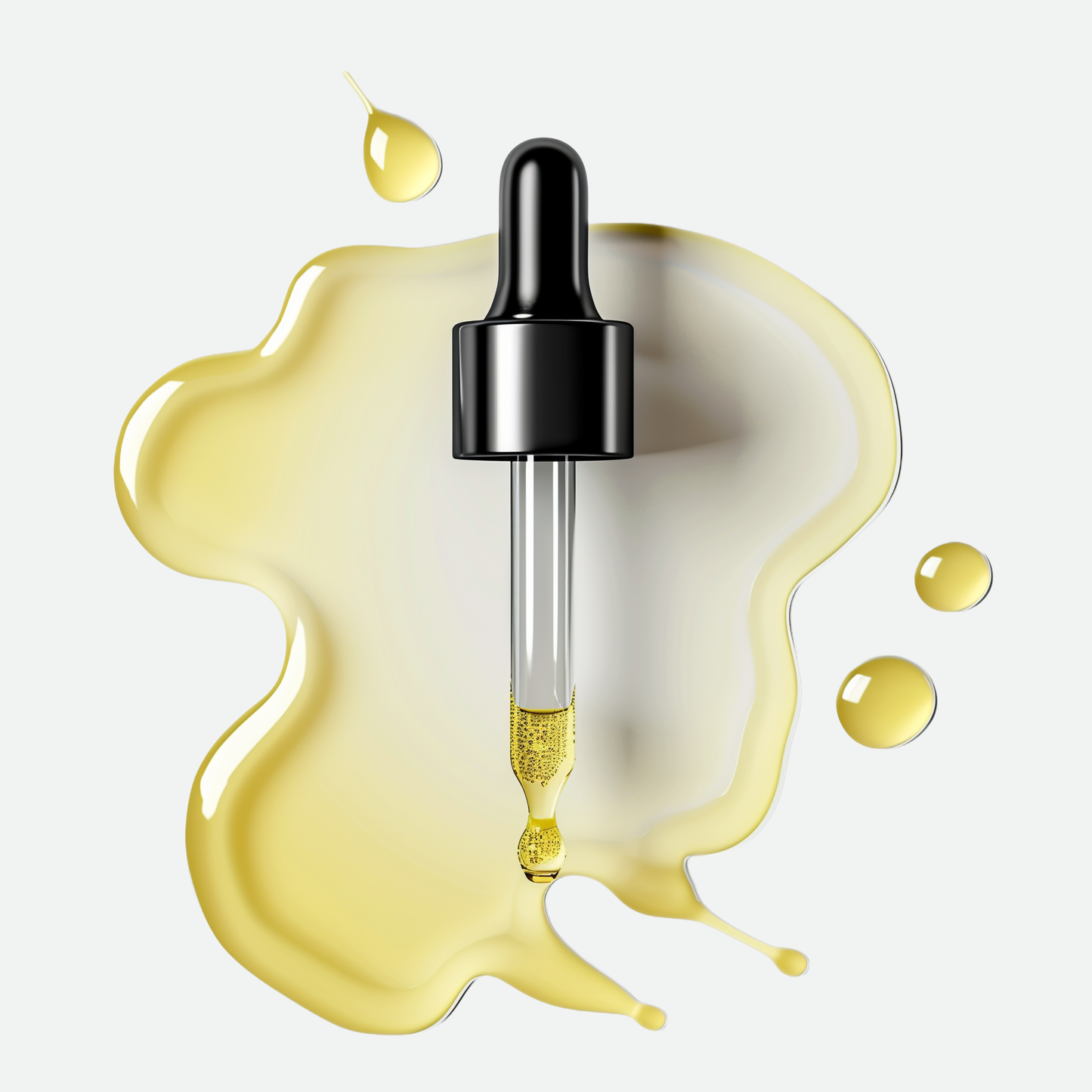 Anti-Aging Recovery Retinoid Serum