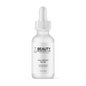 Poly Peptide Serum Sample