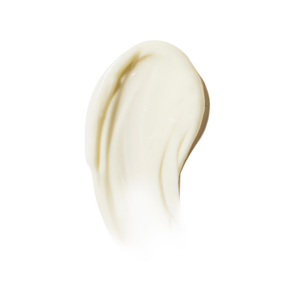 Advanced Multi-Peptide Cream