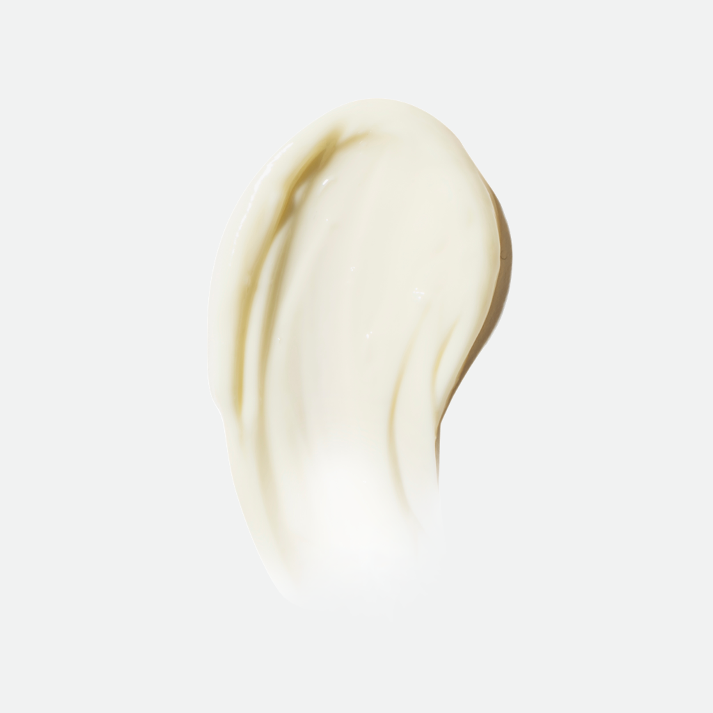 Advanced Multi-Peptide Cream
