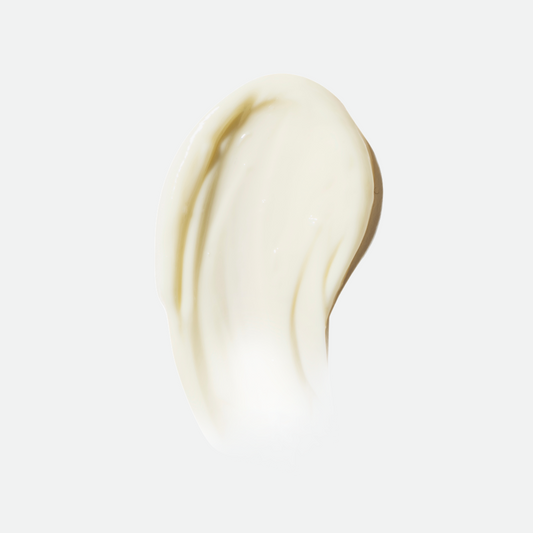 Advanced Multi-Peptide Cream