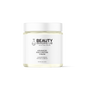 Advanced Multi-Peptide Cream