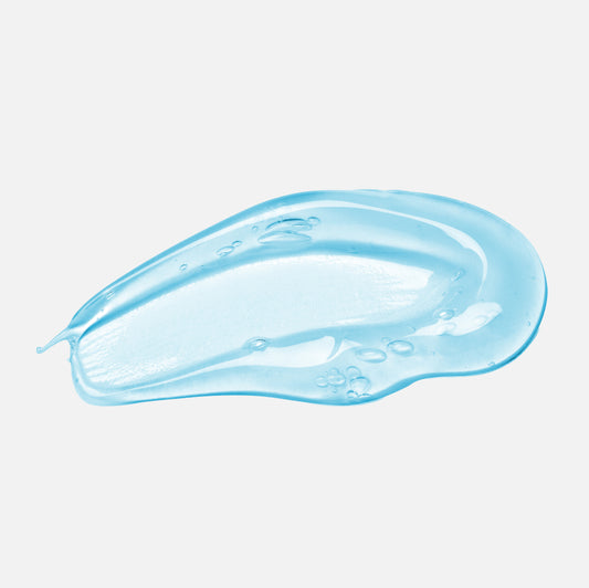 Gel Cream Facial Moisturizer