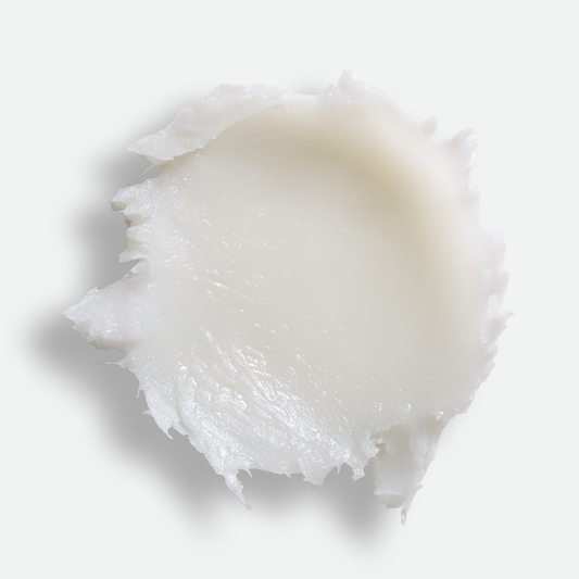 Collagen Mask
