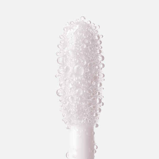 Volumizing Lip Plumper