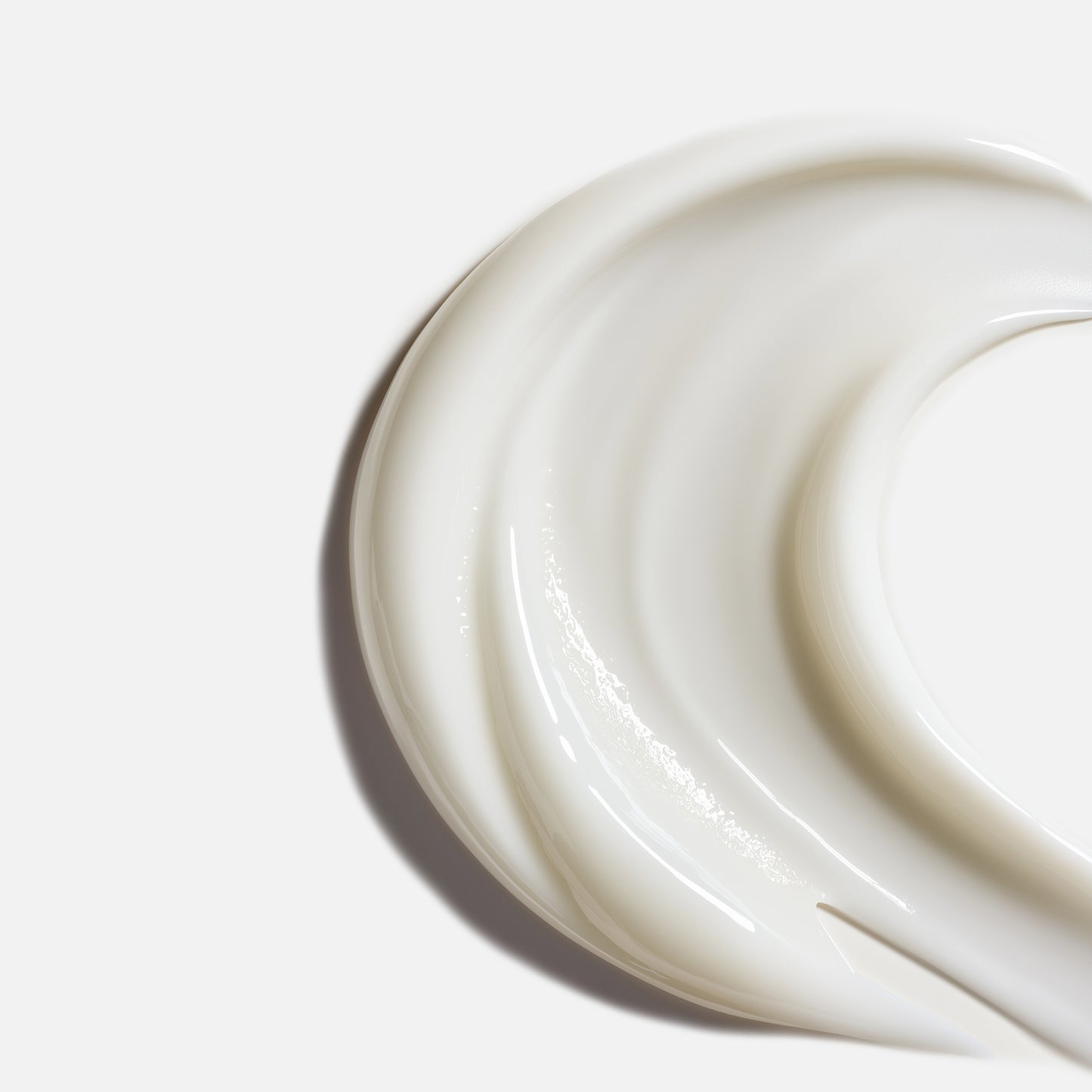 Moisturizing Hyaluronic Day Cream