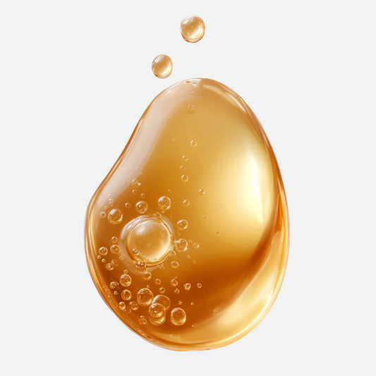 Red Tea Antioxidant Serum
