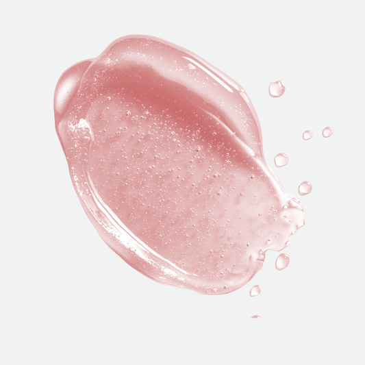Balancing Cleanser