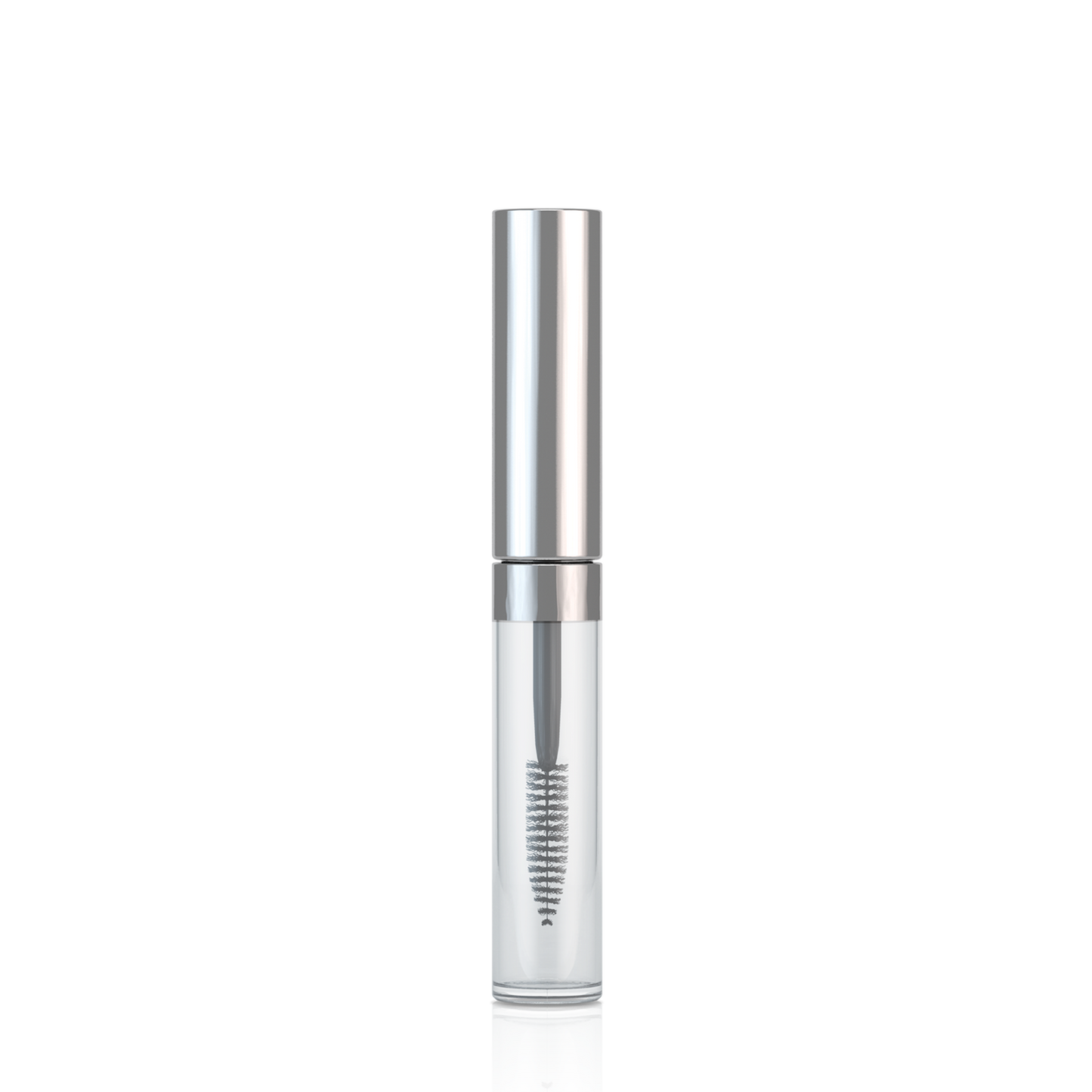 Lash + Brow Enhancing Elixir