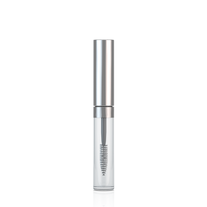 Lash + Brow Enhancing Elixir